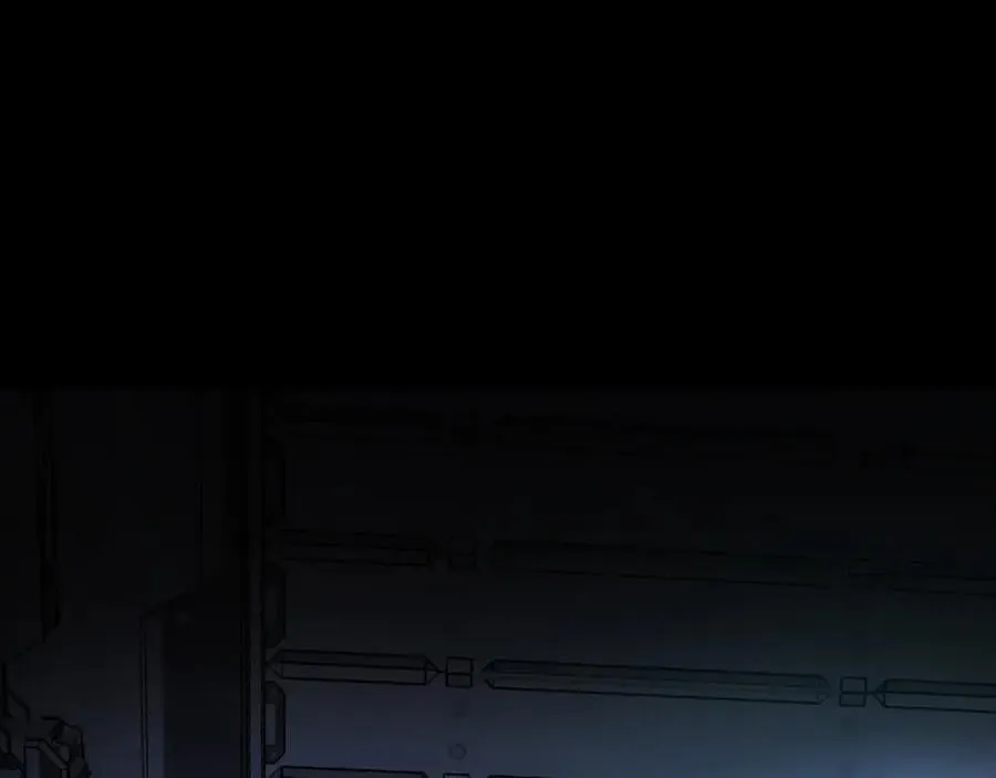 第46话 009的作用 第40页