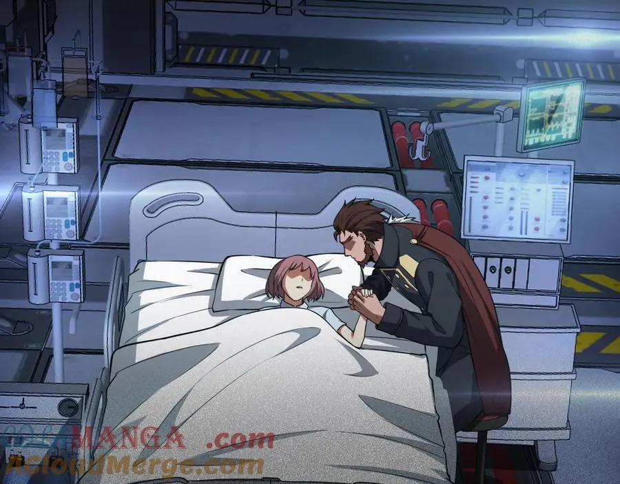 第46话 009的作用 第41页