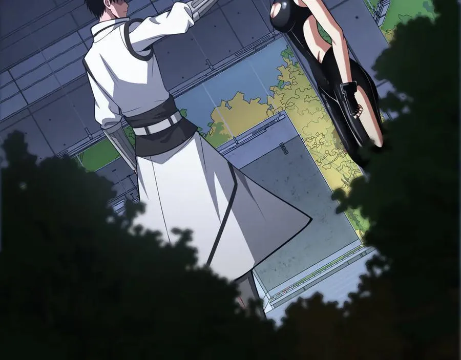 第46话 009的作用 第59页