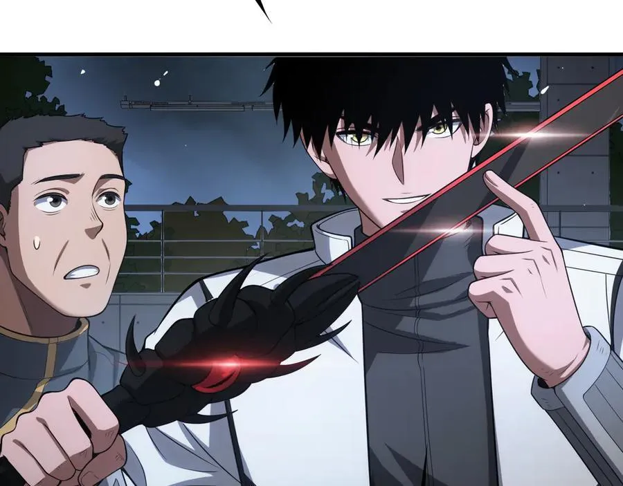 第46话 009的作用 第160页