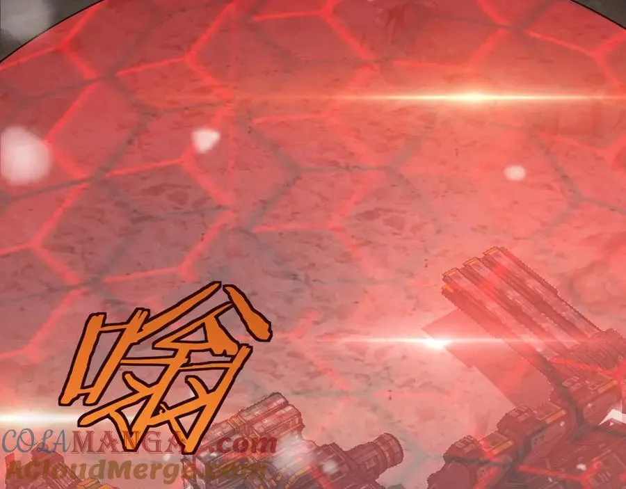 第42话 全球震惊 第69页