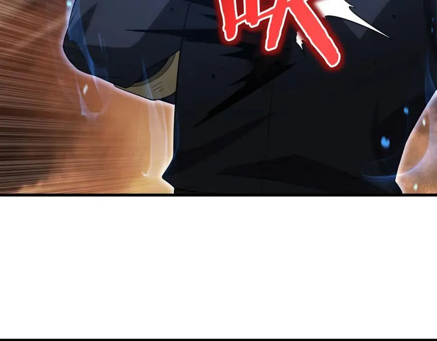 第42话 全球震惊 第102页