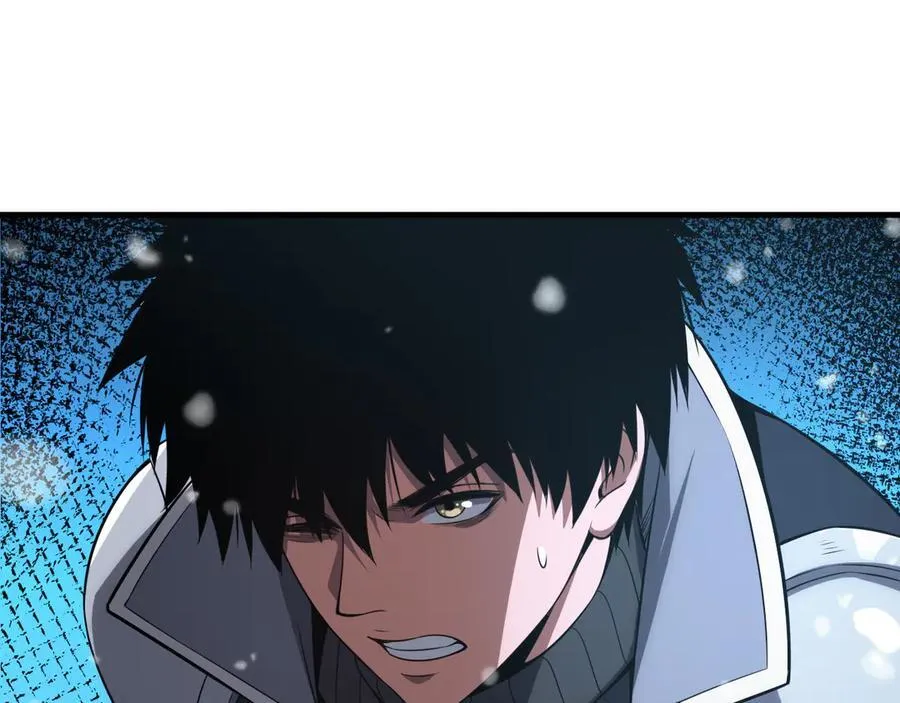 第42话 全球震惊 第136页