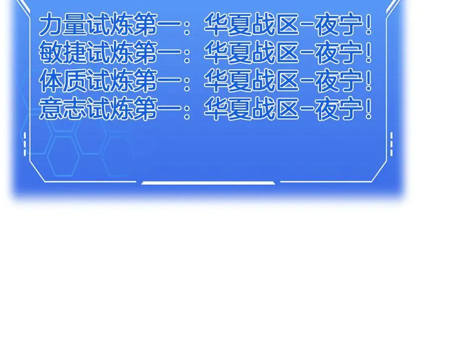 第42话 全球震惊 第140页
