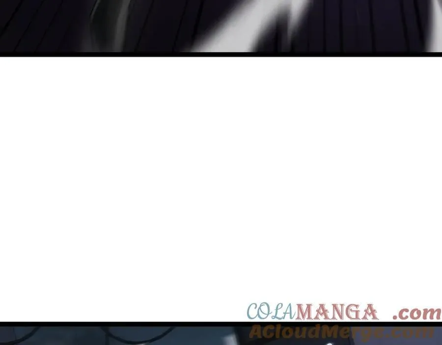 第47话 委员会上震八方 第17页