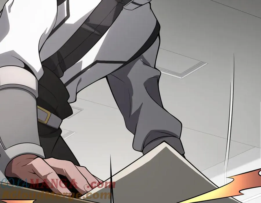 第47话 委员会上震八方 第157页