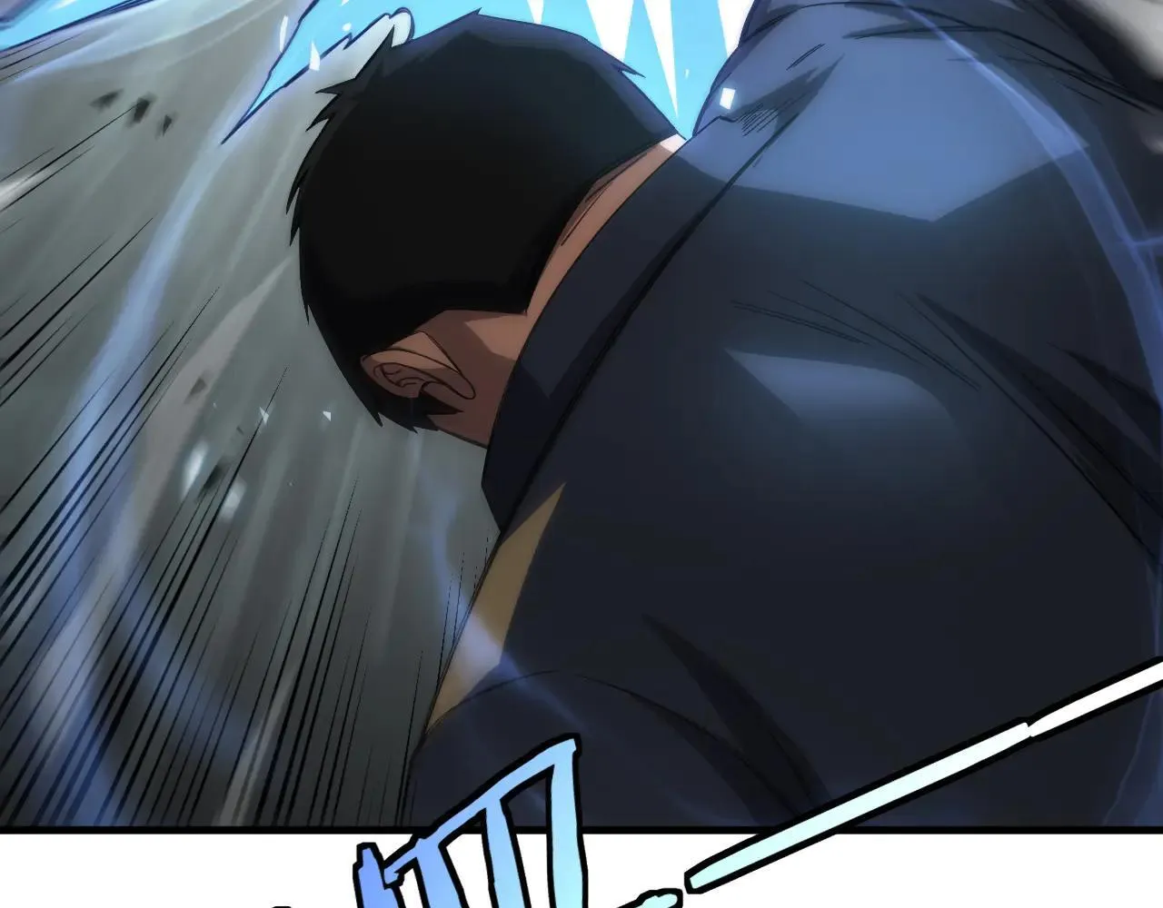 第48话 血债血偿 第10页
