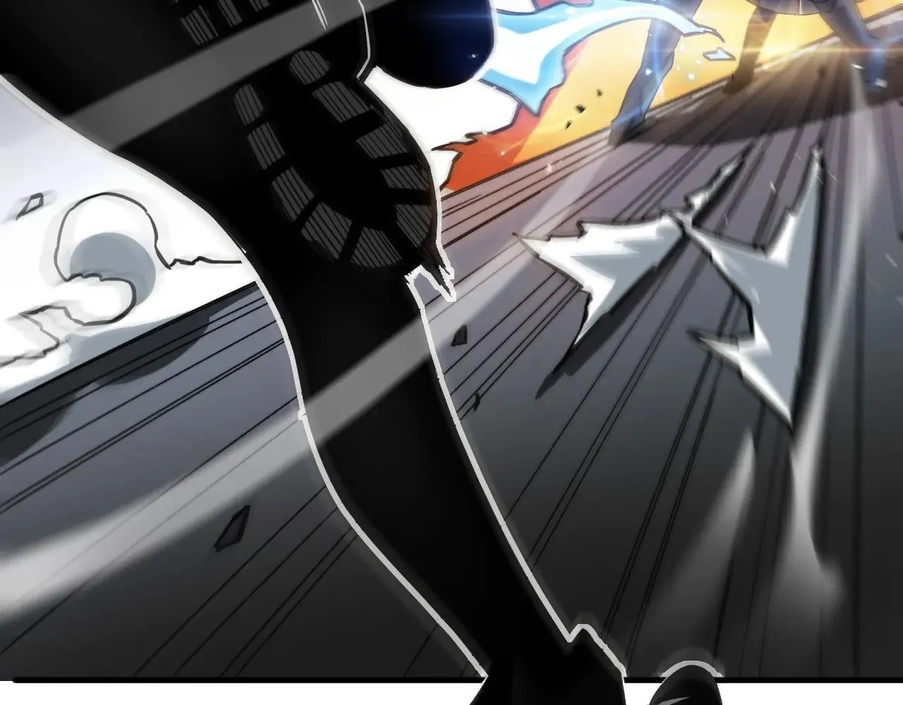 第48话 血债血偿 第24页