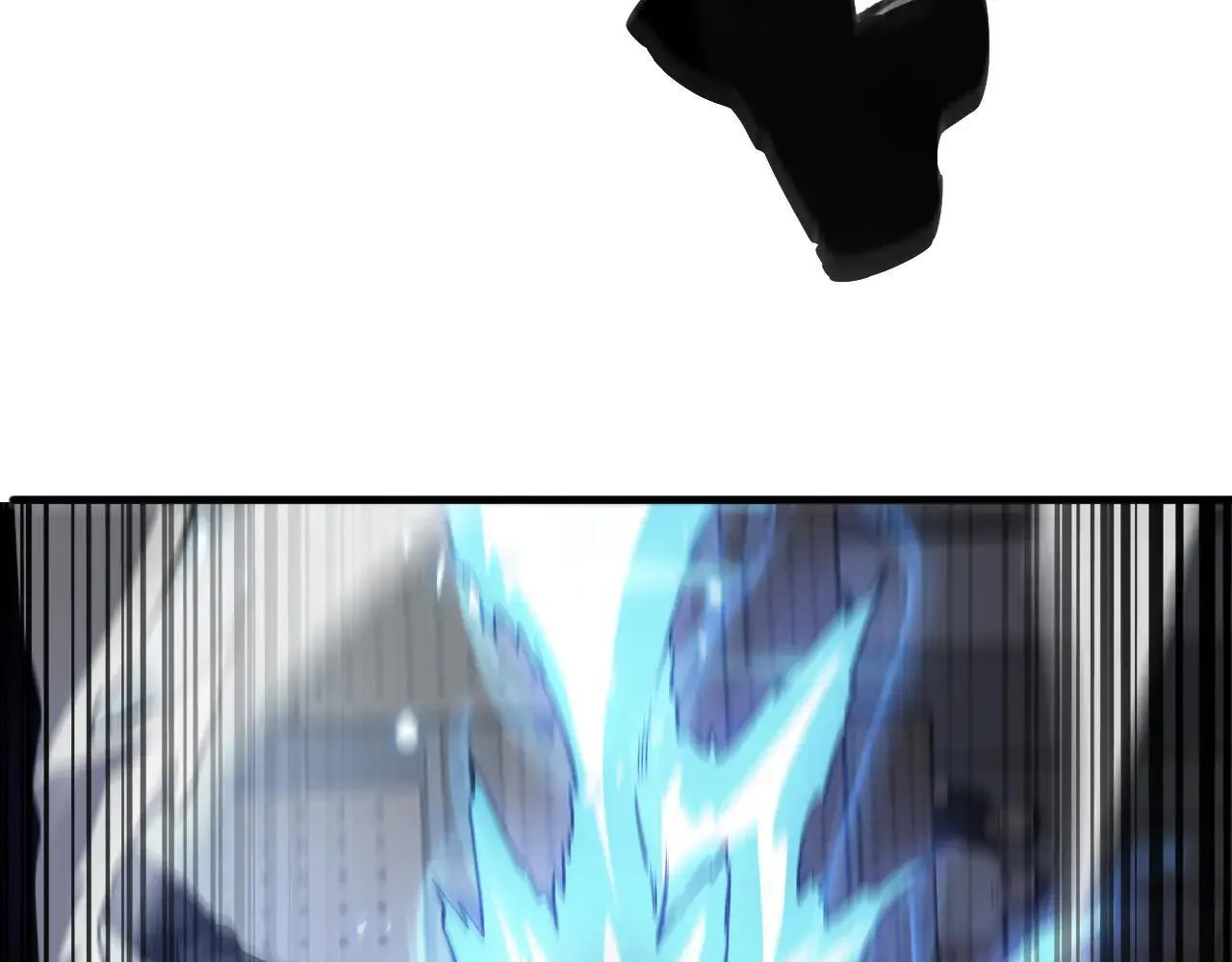 第48话 血债血偿 第25页