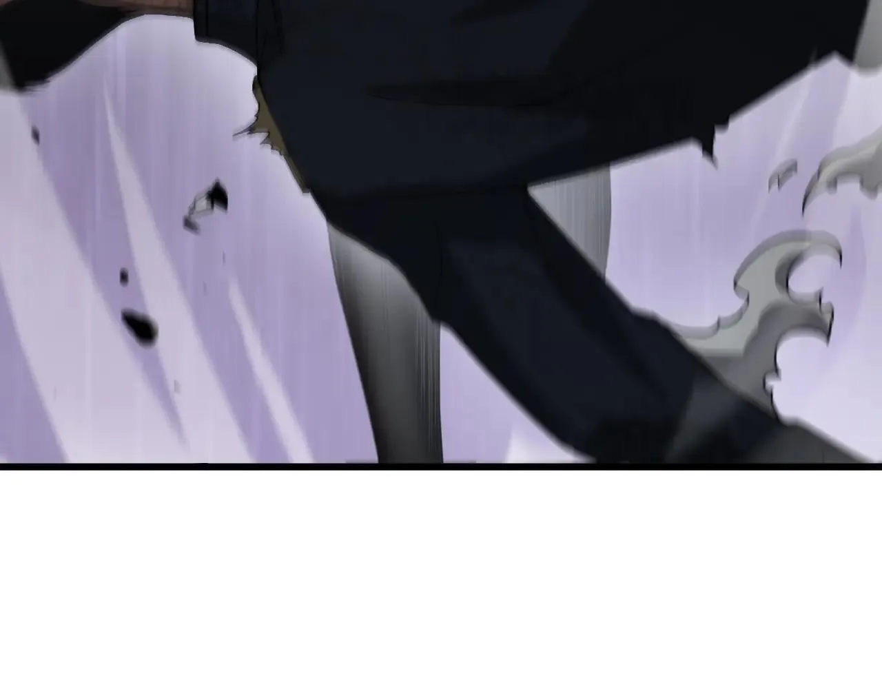 第48话 血债血偿 第37页