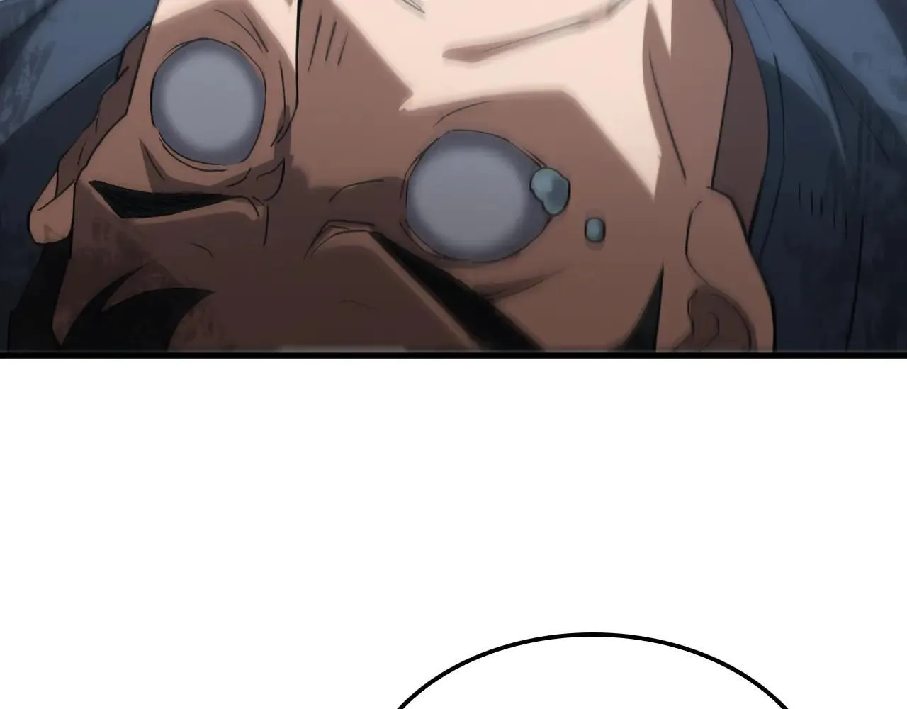 第48话 血债血偿 第41页