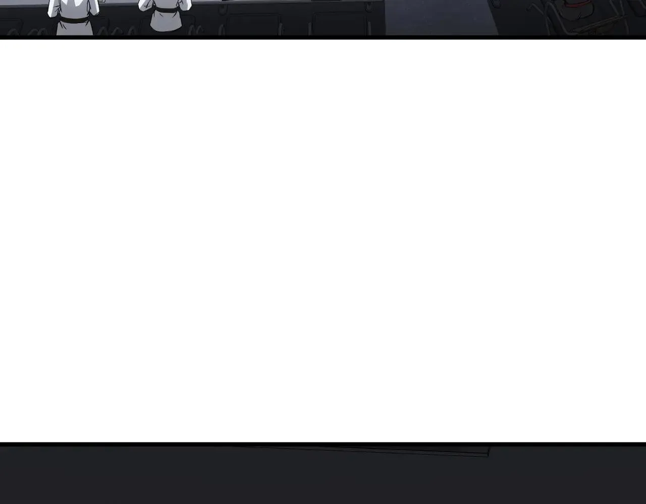 第48话 血债血偿 第60页