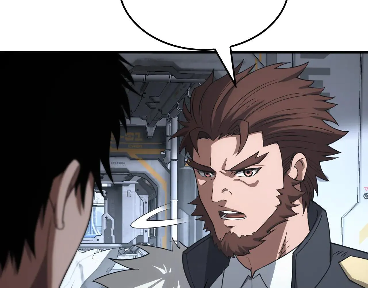 第48话 血债血偿 第75页