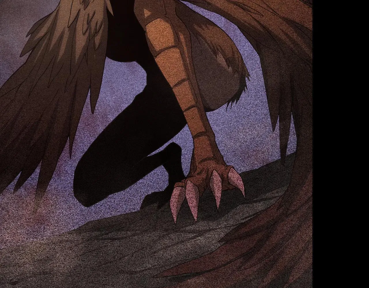 第48话 血债血偿 第78页