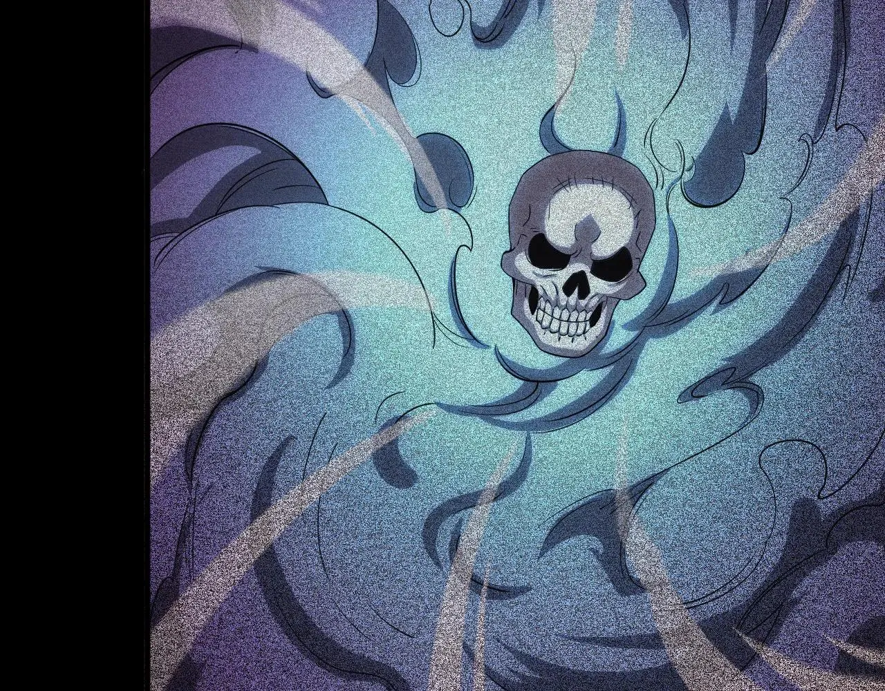 第48话 血债血偿 第82页