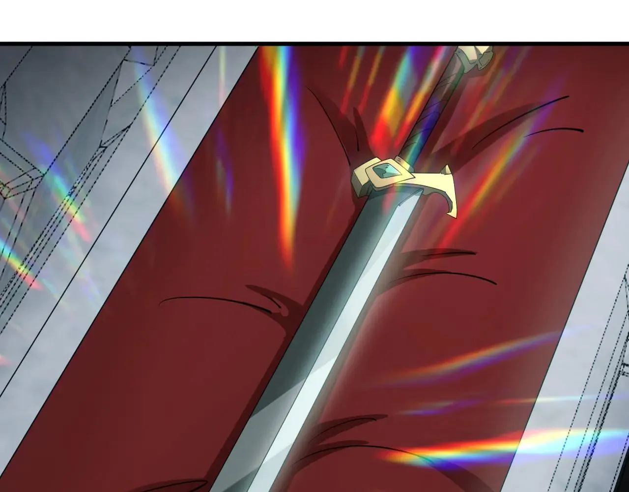 第48话 血债血偿 第100页