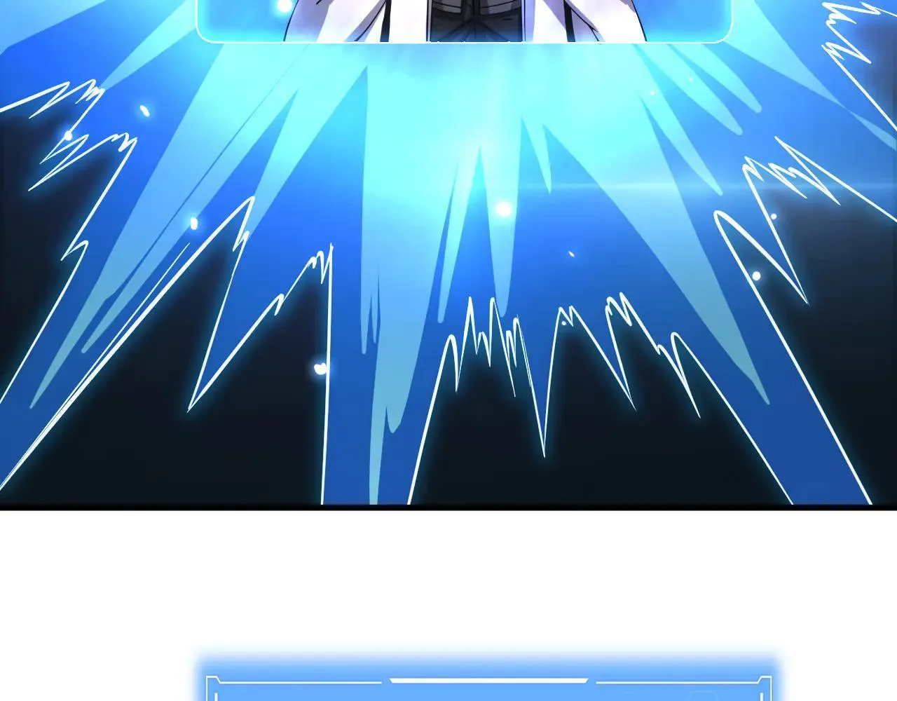 第48话 血债血偿 第124页