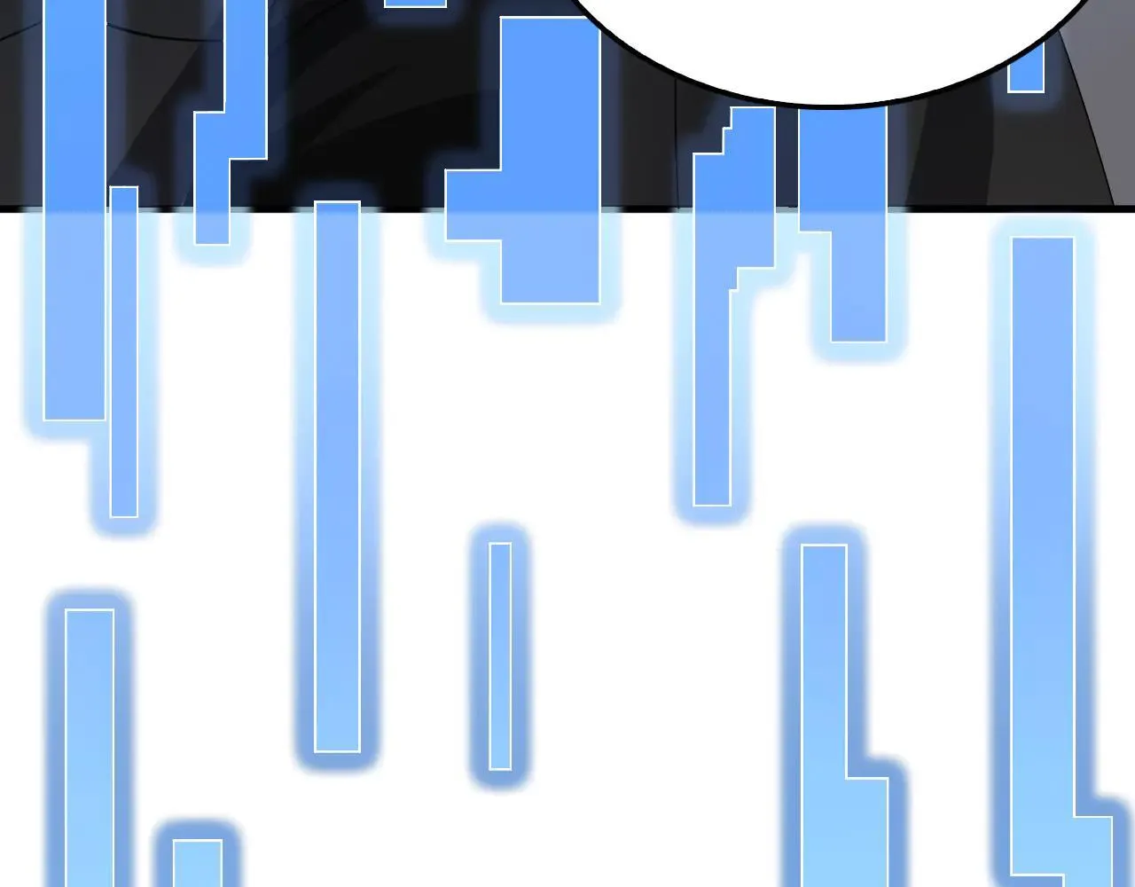 第48话 血债血偿 第133页