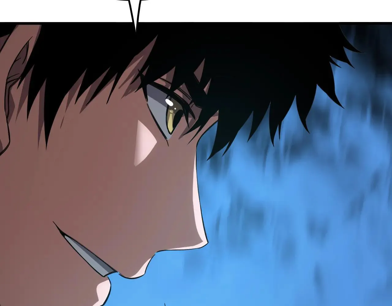 第48话 血债血偿 第135页