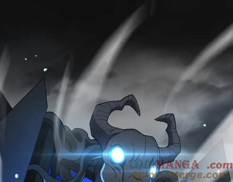 第49话 羞辱对抗 第5页