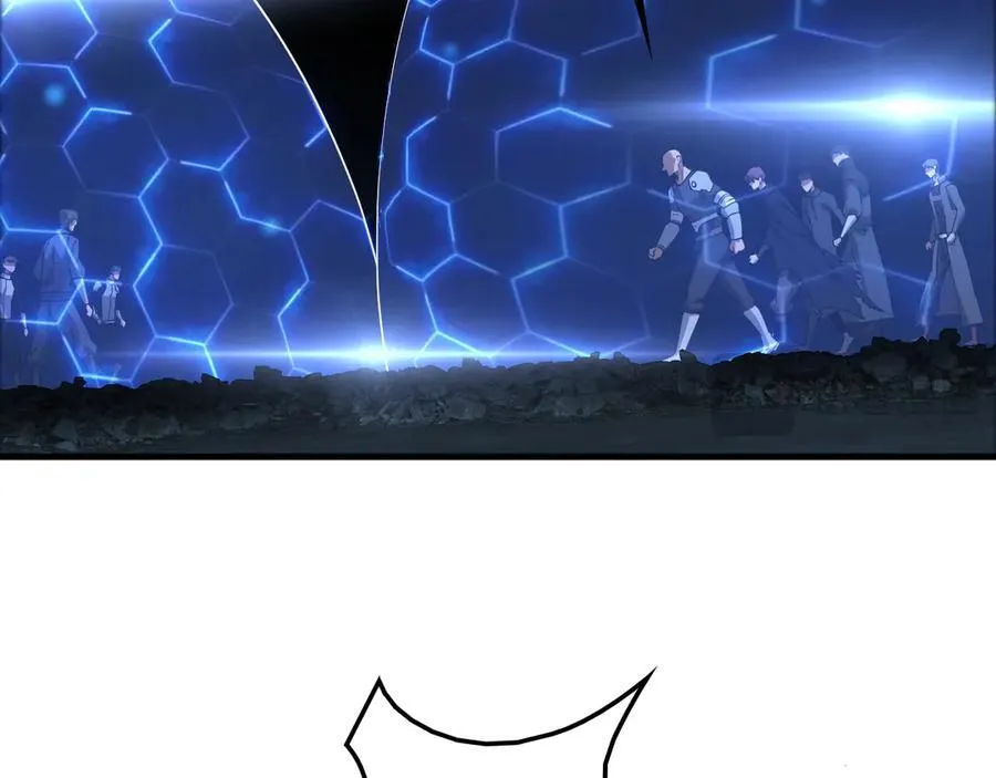 第49话 羞辱对抗 第67页