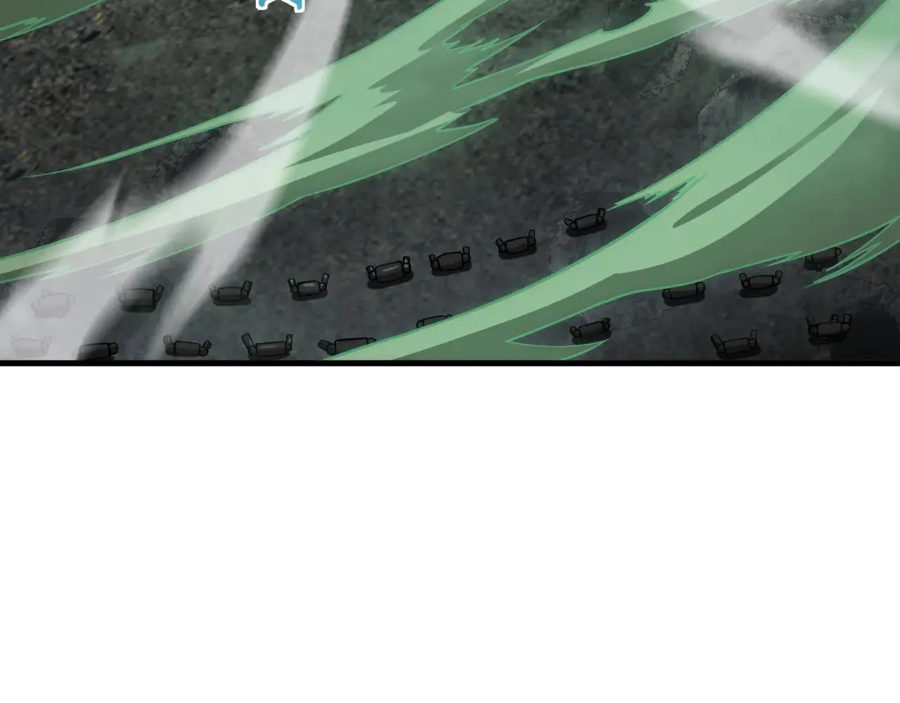 第51话 猎杀时刻 第19页