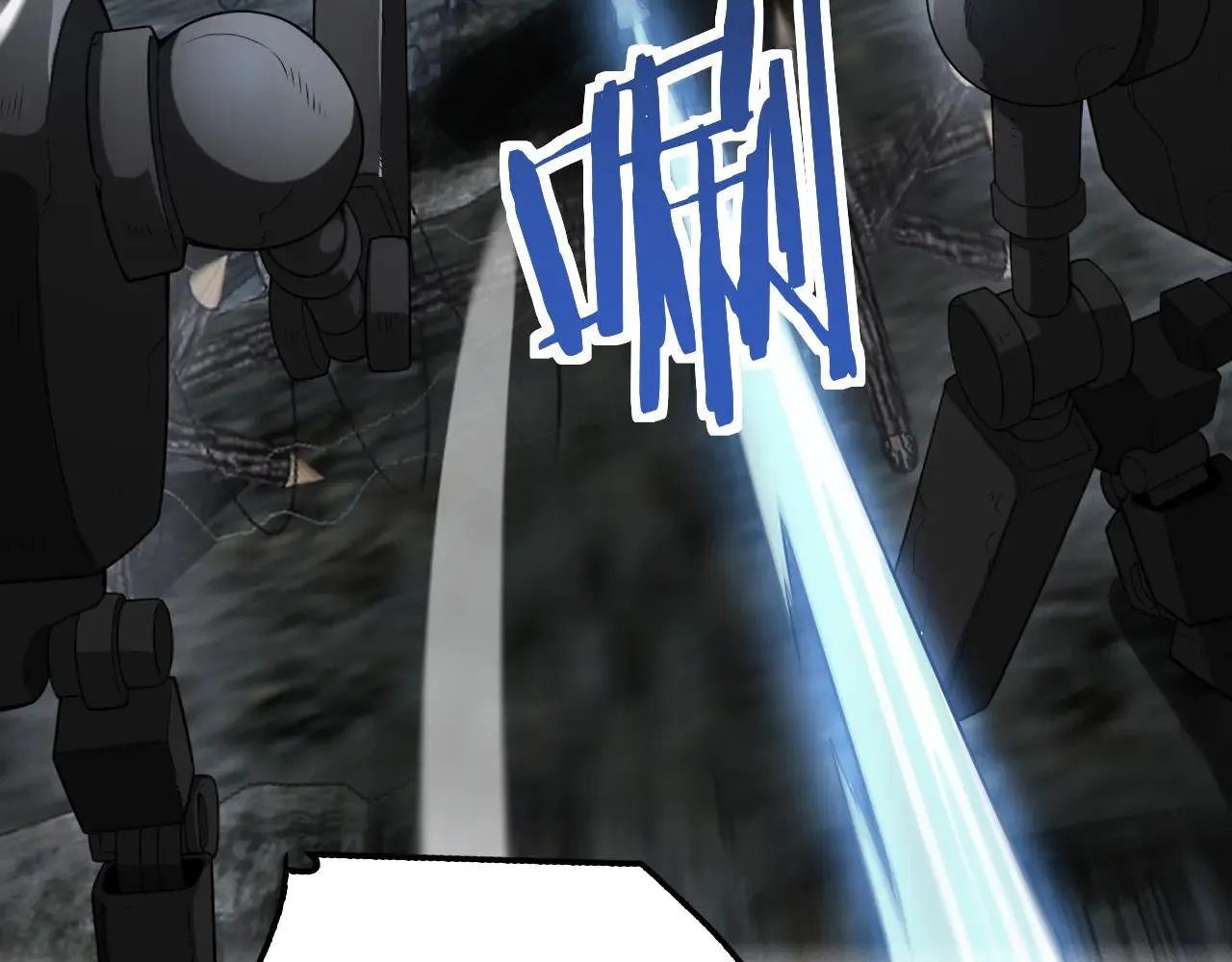 第51话 猎杀时刻 第65页