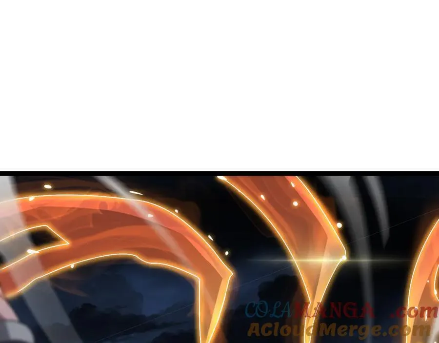 第52话 说到做到 第5页