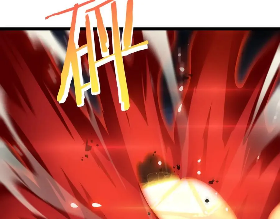 第52话 说到做到 第22页