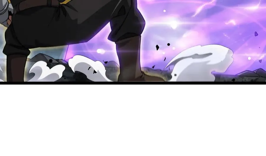 第52话 说到做到 第47页