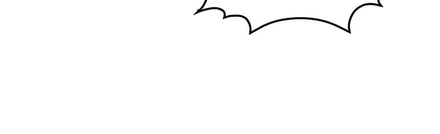 第52话 说到做到 第94页