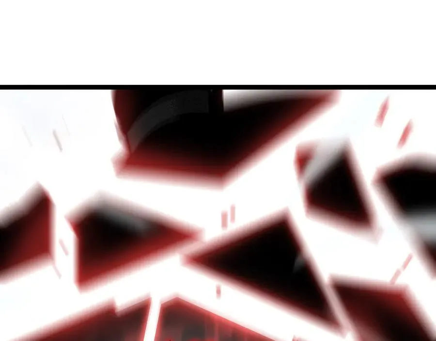 第52话 说到做到 第112页