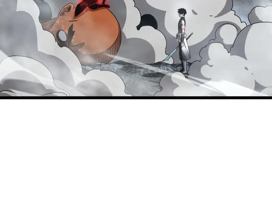 第52话 说到做到 第119页