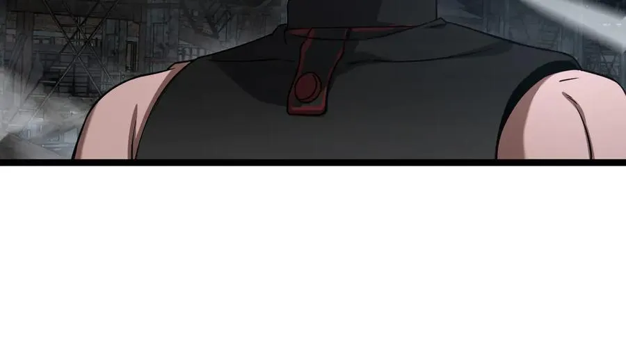 第52话 说到做到 第123页