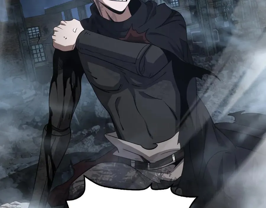 第53话 谁是内奸 第56页