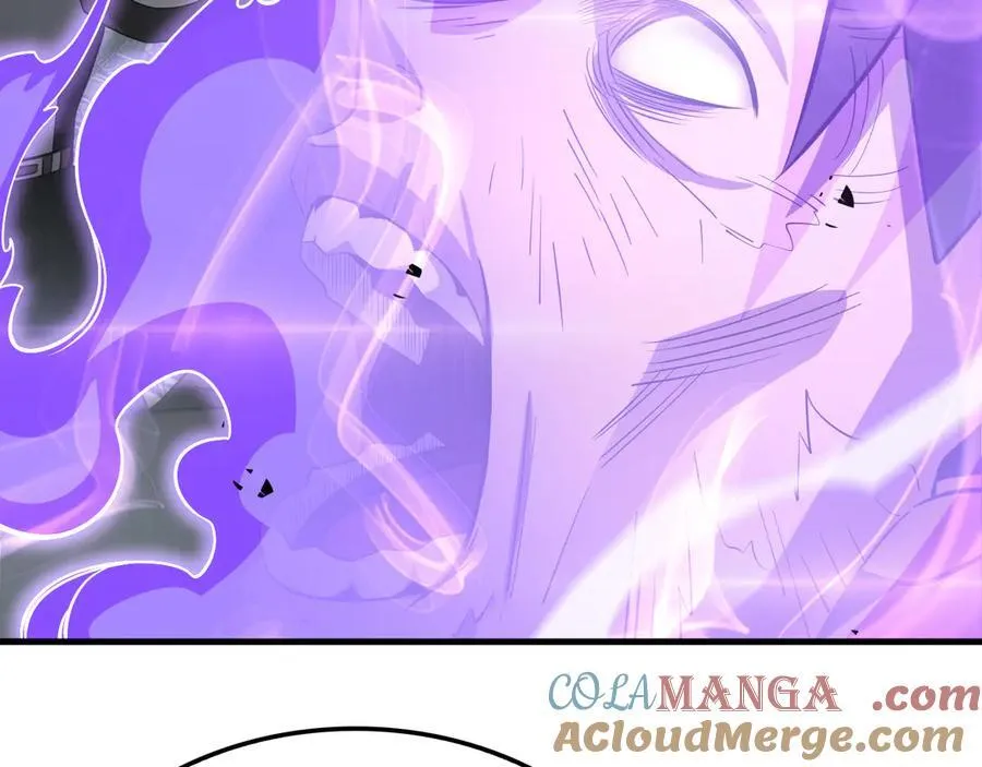 第53话 谁是内奸 第137页