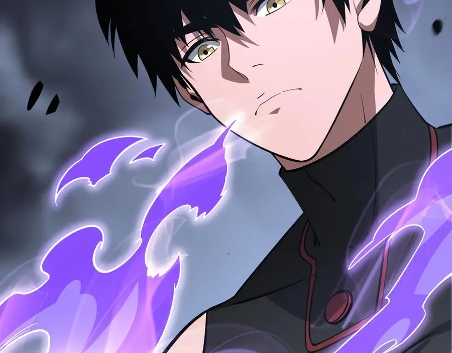 第53话 谁是内奸 第139页