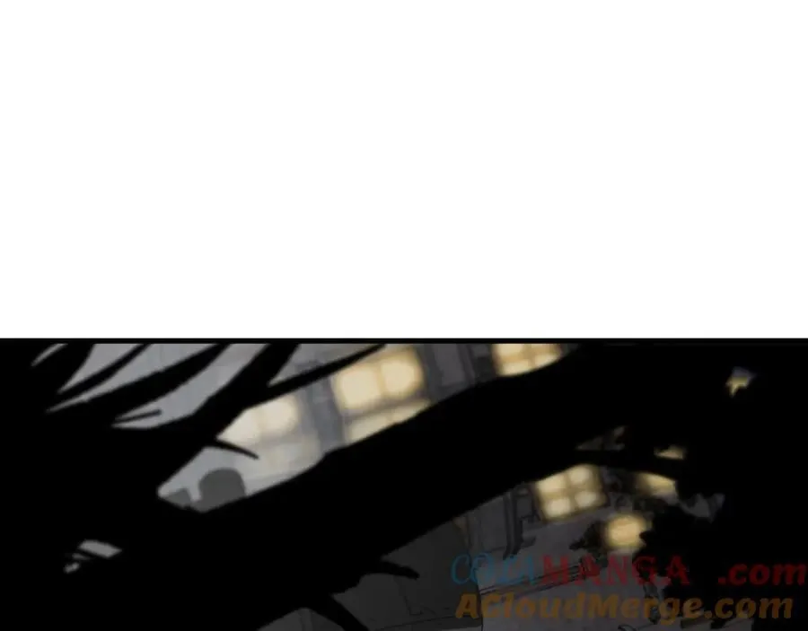 第53话 谁是内奸 第153页