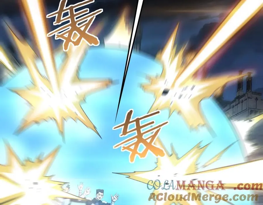 第53话 谁是内奸 第157页