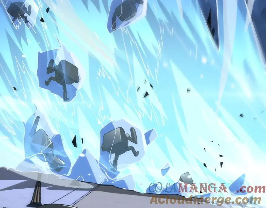 第54话 控制联邦 第9页