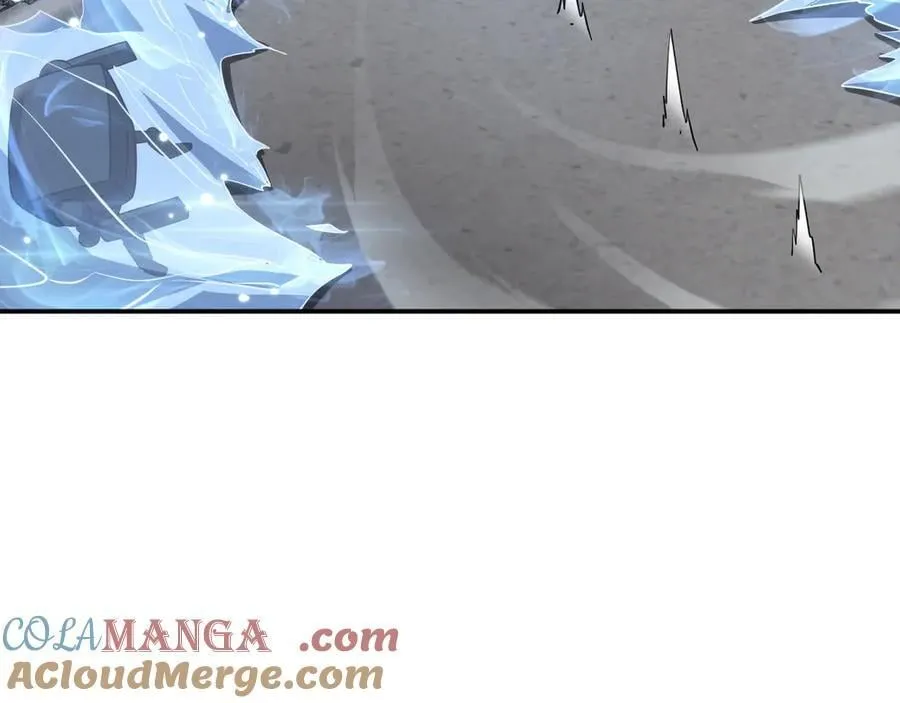 第54话 控制联邦 第17页