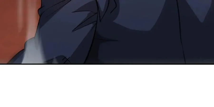 第54话 控制联邦 第20页