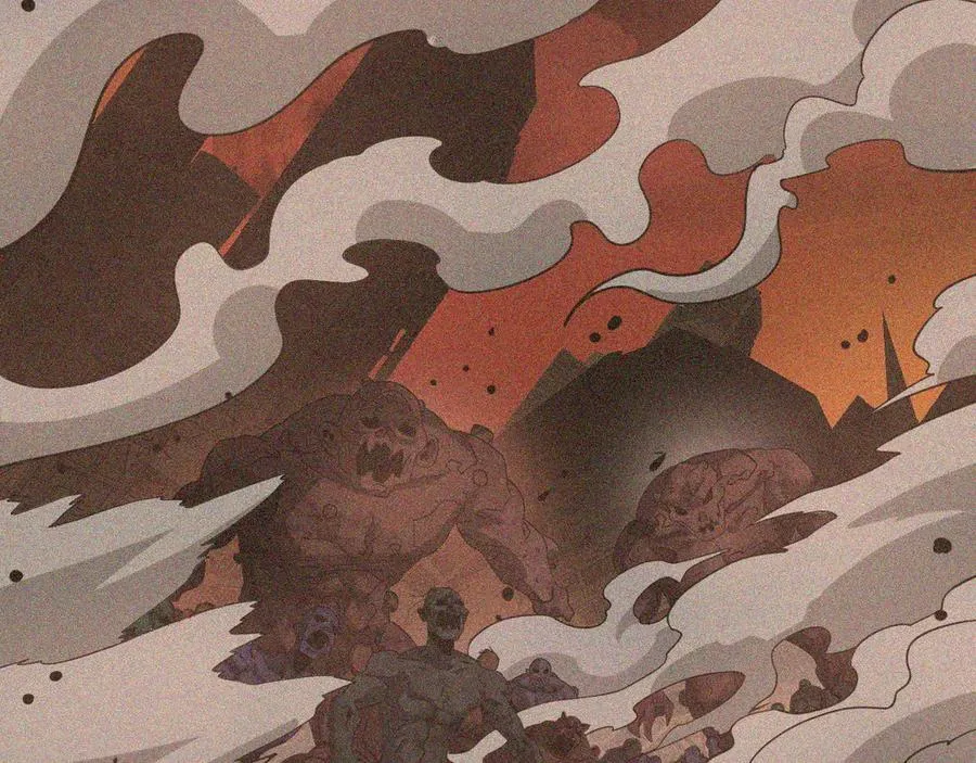 第54话 控制联邦 第118页