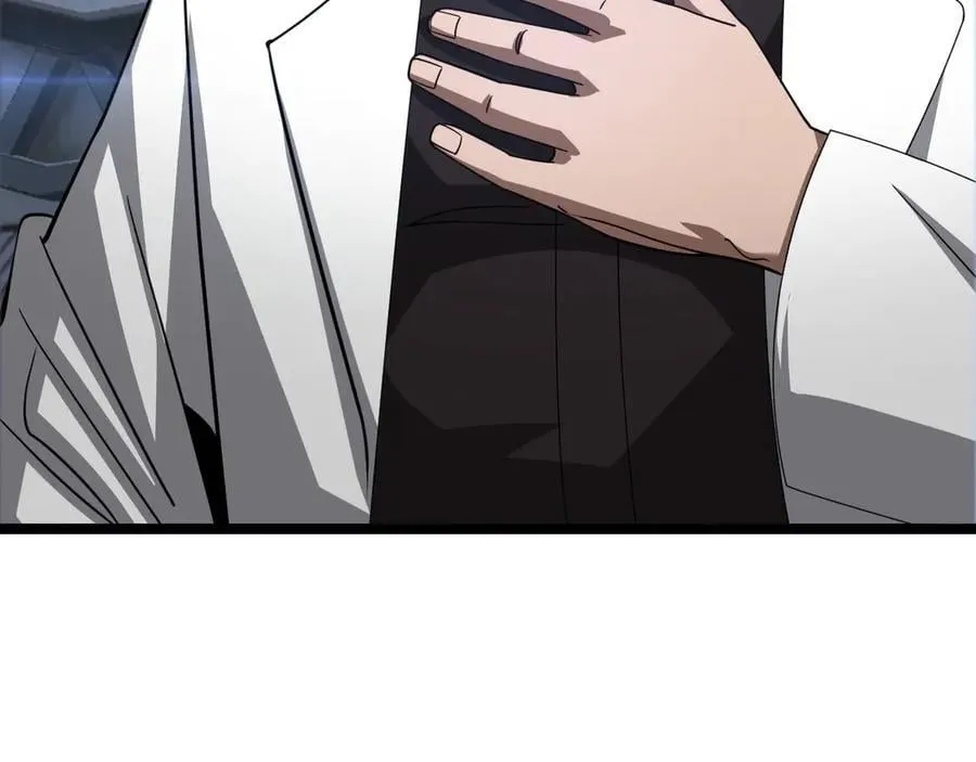 第55话 危机源头 第19页