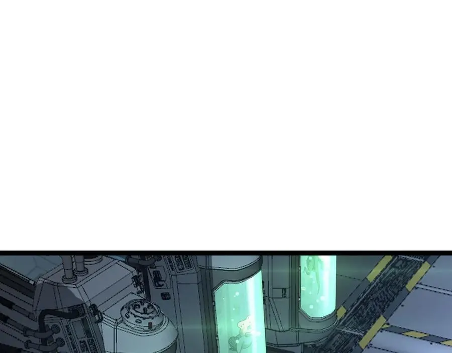 第55话 危机源头 第40页