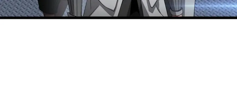 第55话 危机源头 第50页