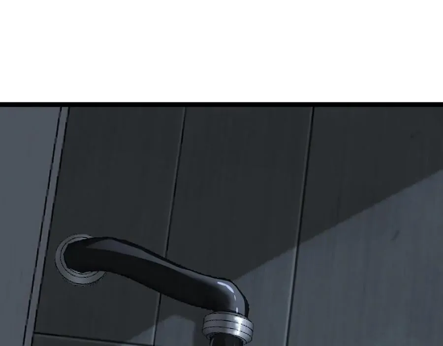 第55话 危机源头 第60页
