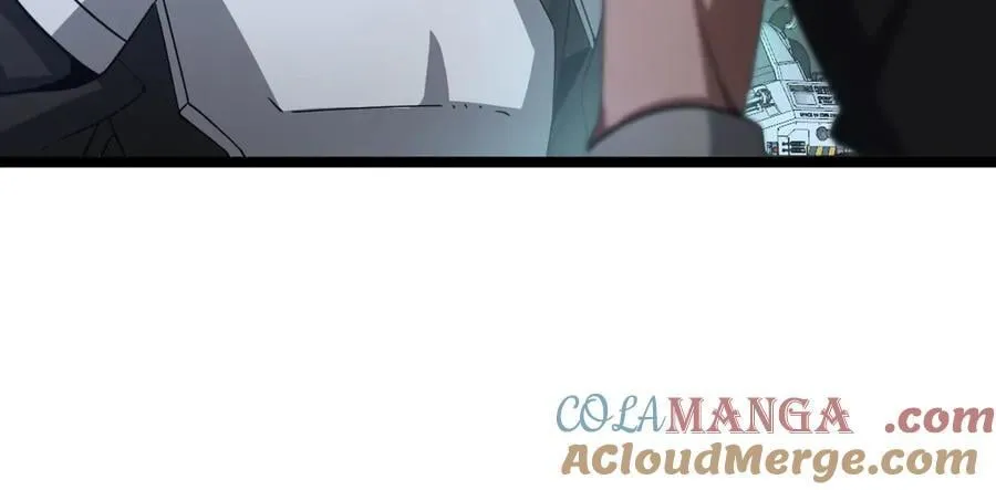 第55话 危机源头 第65页