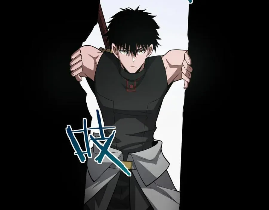 第55话 危机源头 第131页