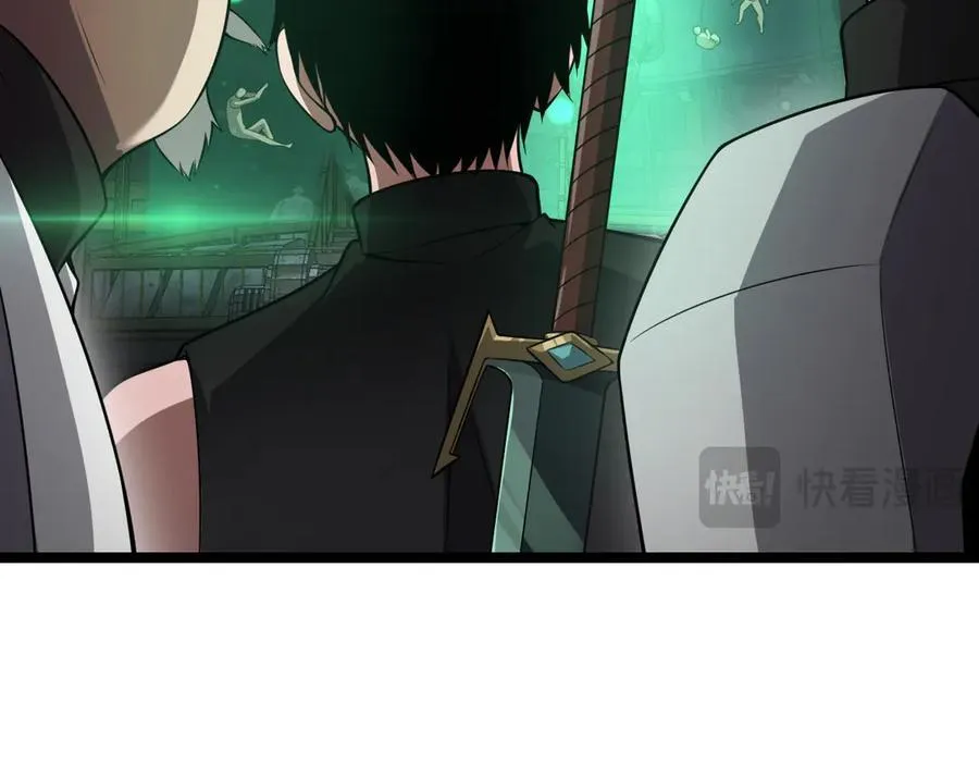 第55话 危机源头 第135页